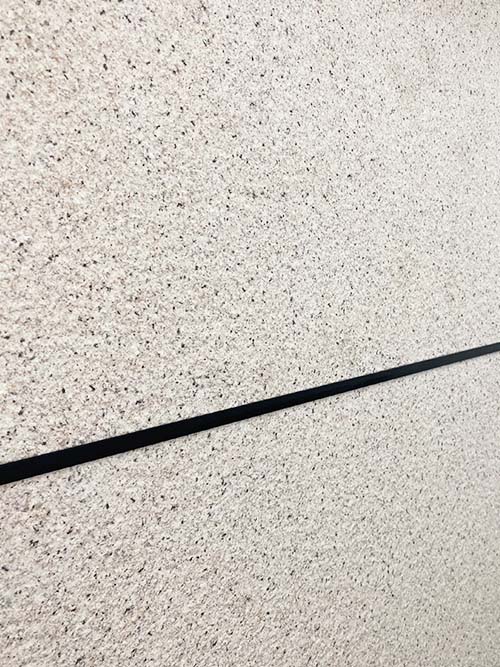 陶瓷薄片